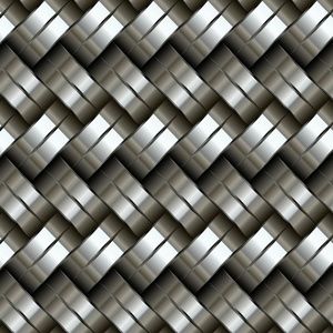 Meet your Posher, Vicente